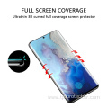 Hydrogel Soft Screen Protector For Samsung Galaxy S20Plus